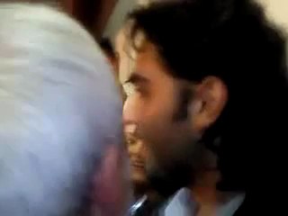 İsmail YK - Dortmund Düğünde www.ismailyk.biz (ilk)