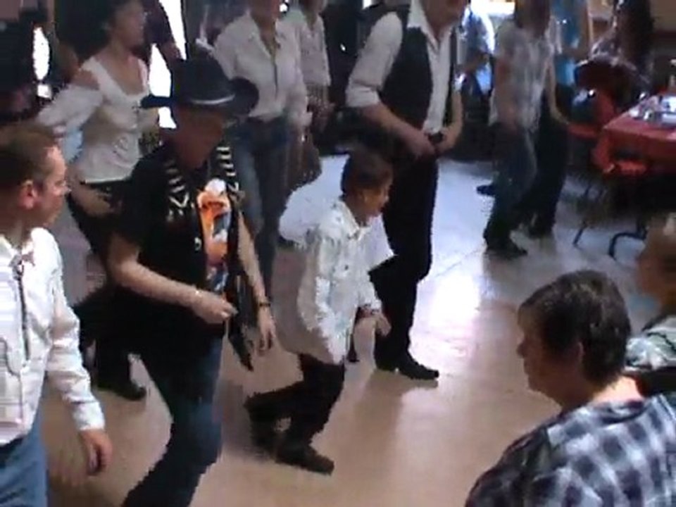 BAL CONDREN 2010