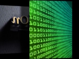 Websites. Energized with Print.