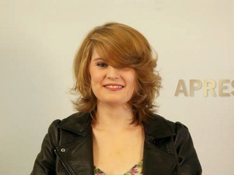 Schwarzkopf Relooking Blondme_Théotine