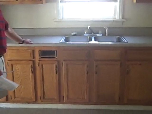 Investing in Real Estate:  What to Look for on the Interior