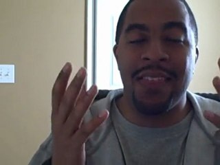 Lock Your Spot 360 Review - Pre Launch Scam Alert?