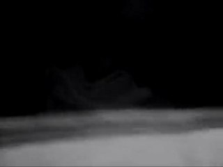 CIR (Concour International Rollers