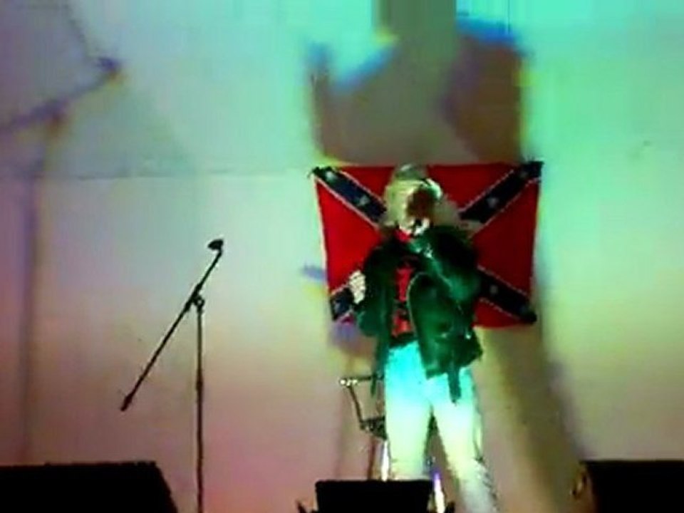 JJ RENAUD (LAISSE BETON)