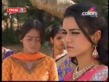 Laagi Tujhse Lagan - 19th April 2010 -pt2