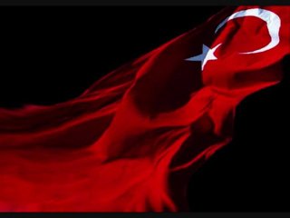 İstiklal Marşı - İlk Beste