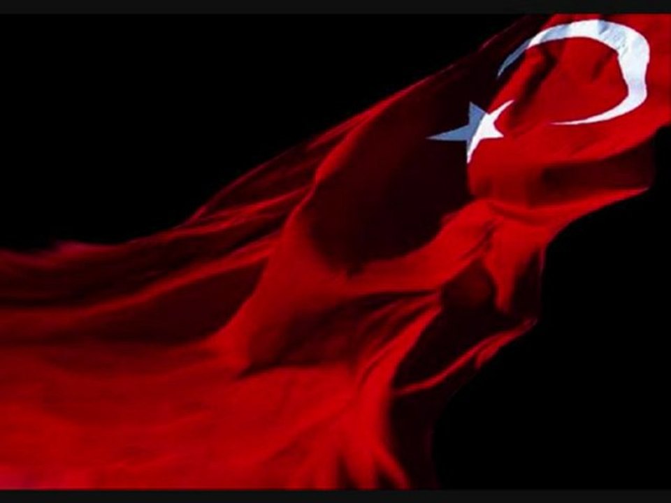 İstiklal Marşı - İlk Beste