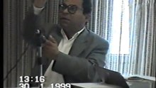 Soutenance Mohamed Nacer Nefzaoui  13/15