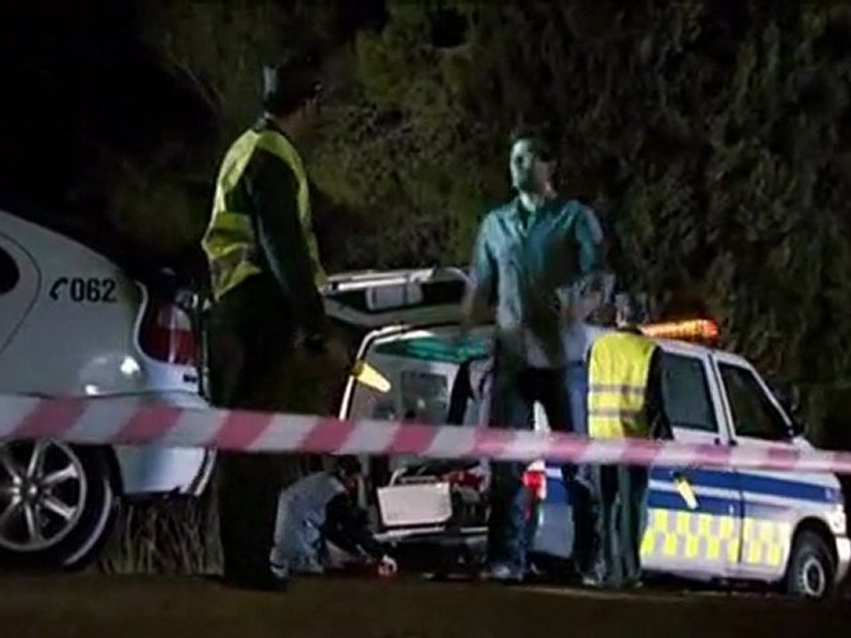 Gavilanes 01 [elclick.es] 2