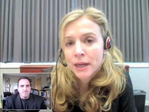 Sophos Endpoint Security Strategy for VARs