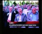 KUMRU'DA KUTLU DOĞUM HAFTASI ETKİNLİKLERİ