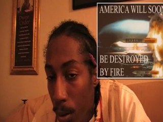 PT1 MATTHEW 25:30 BREAKDOWN: NO INTERGRATED KINGDOM OF GOD