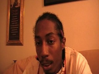 PT2 MATTHEW 25:30 BREAKDOWN: NO INTERGRATED KINGDOM OF GOD