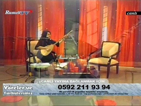 mine gez-hasretinle yandı gönlüm