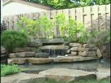 Pond Pumps, Water Garden Circulation | Pondliner.com