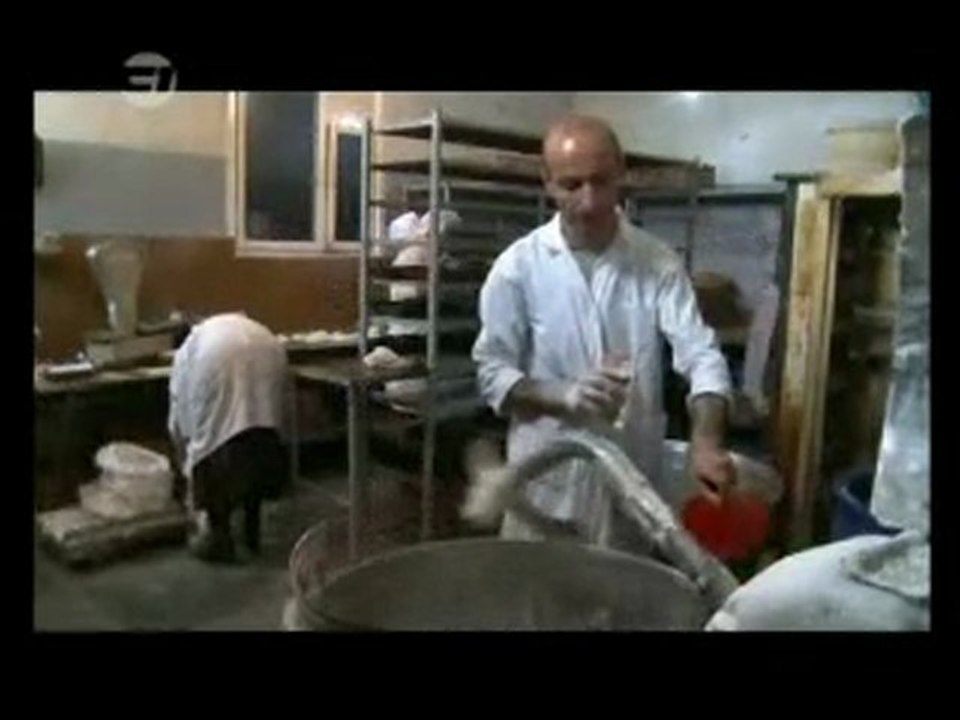 Part 2 - Anna _ by MEROJAX