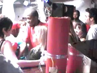 MEGAMIX'ZOUK (LYLAH,LUDO,IMILIE MONTEIRO,DAMOGUEEZ,OLIVIER D