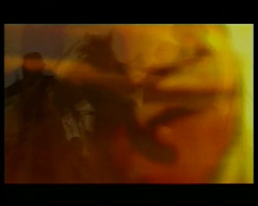 Sedat Ucan & Cemal Kuru - Durmaz Yana