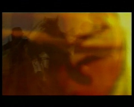 Sedat Ucan & Cemal Kuru - Durmaz Yana