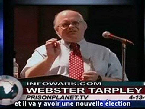 Lech Kaczynski - A.jones & Tarpley