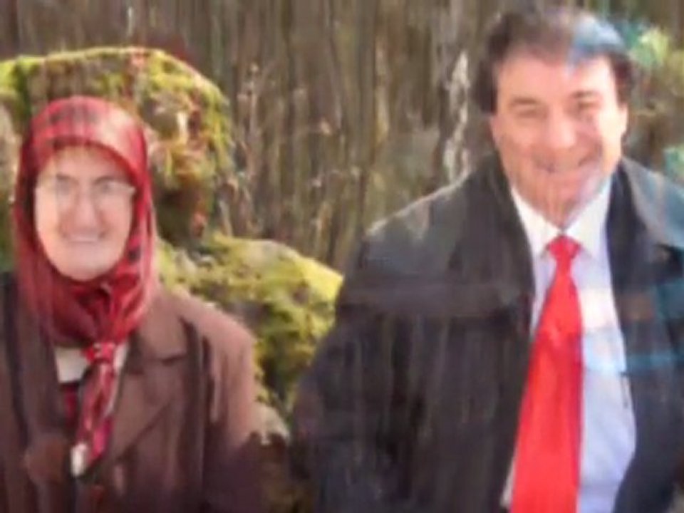 Nedim varol, Tufanbeyli, Adana,2010, Ervahı ezelde,Almanya h