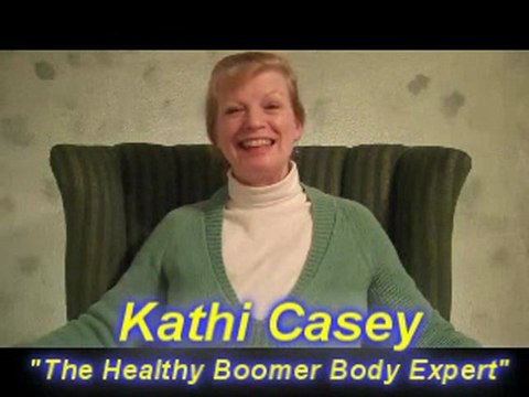 Relieve your Priiformis Syndrome and Sciatic Nerve Pain Fas