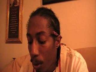 PT5 MATTHEW 25:30 BREAKDOWN: NO INTERGRATED KINGDOM OF GOD