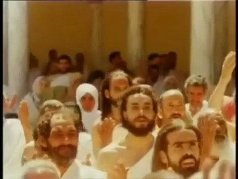 Macha'Allah magnifique anachide sur le Prophète swas