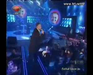 Ömür Göksel Beni hiç eden sensiz hayatı