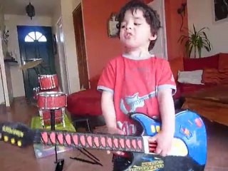 undisclosed desires part 3