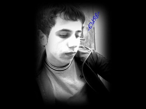 Tripkolic & Nakris Ihanet - Uzak Bir Yerde