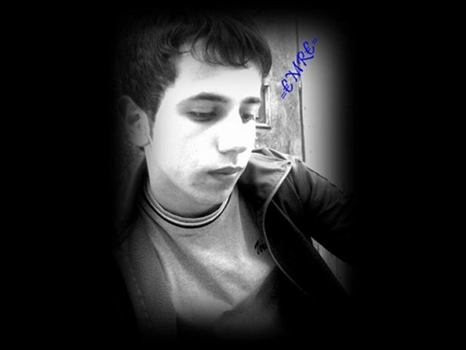 Tripkolic & Nakris Ihanet - Uzak Bir Yerde