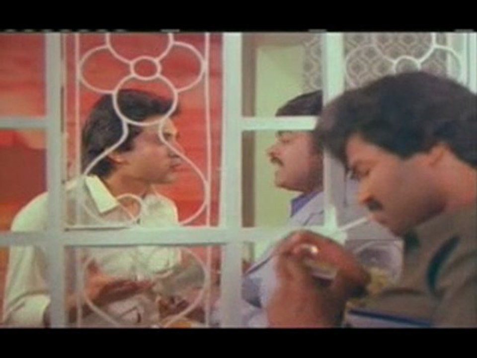 SWAYAM KRUSHI 5