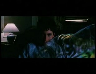 Donnie Darko Extrait vidéo