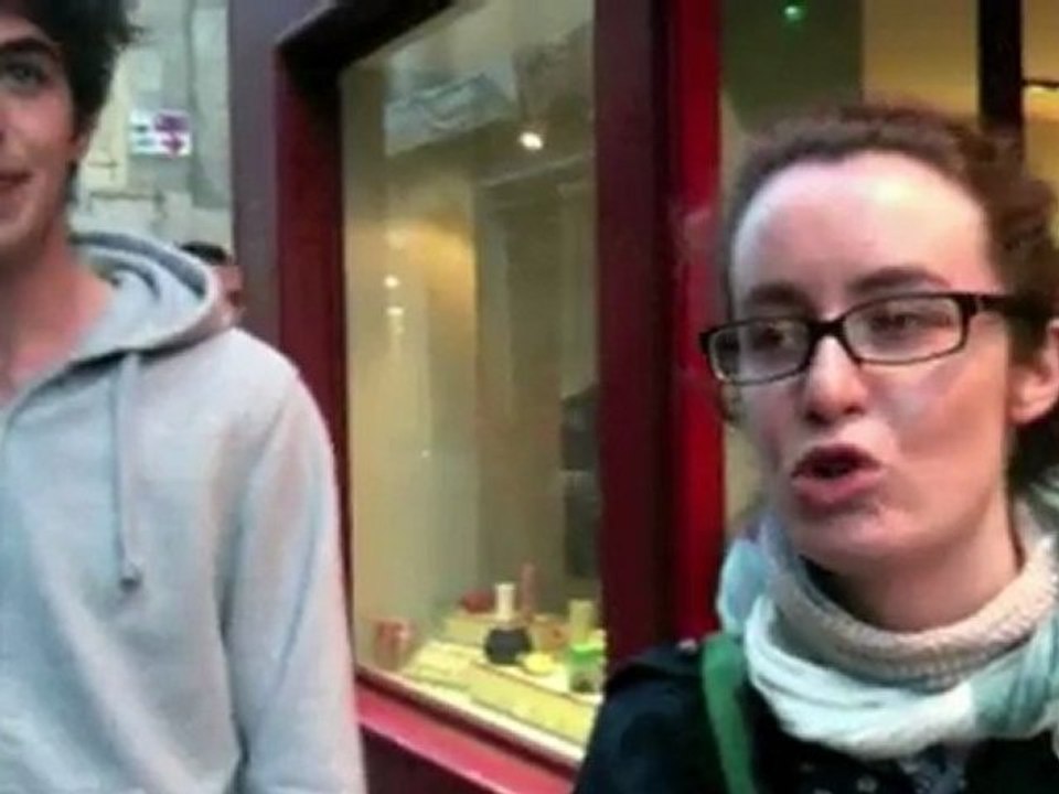 micro trottoir eim montpellier