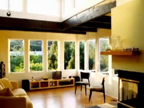 Wooden Floor Refinishing Guide, Tung Oil Refinishing Video