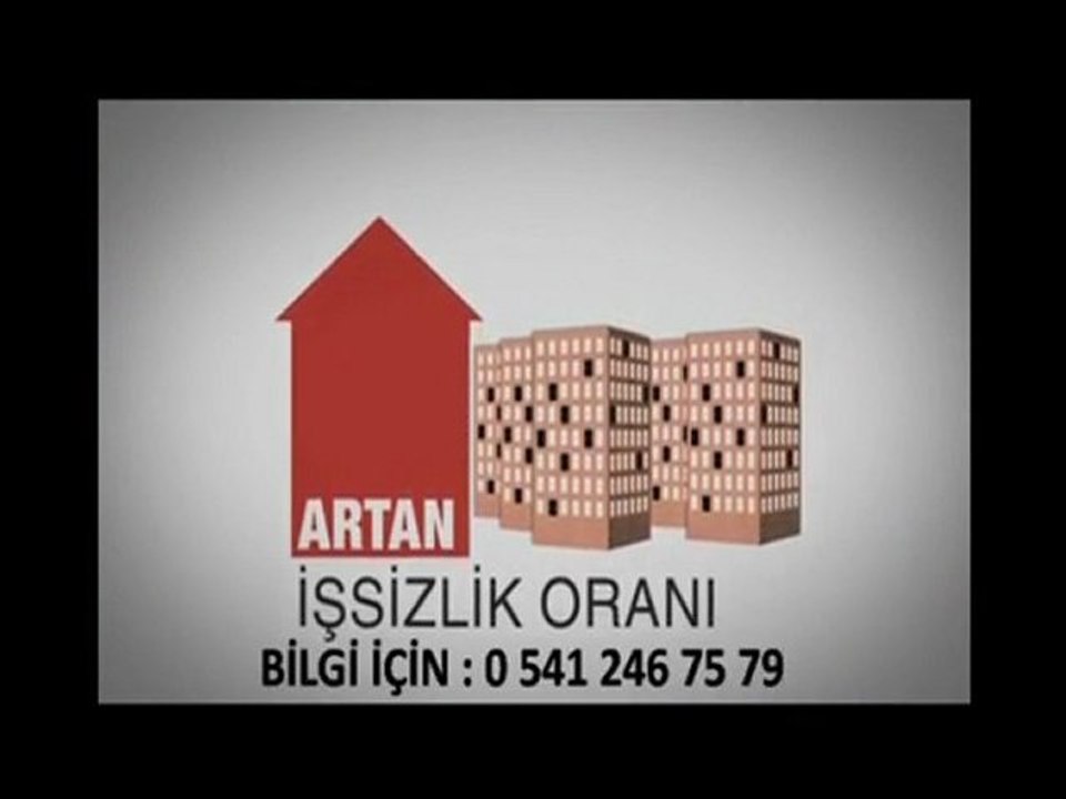 İŞ VEYA EK İŞ ARAYANLAR İZLEYİN HAYATINIZ DEĞİŞSSİN