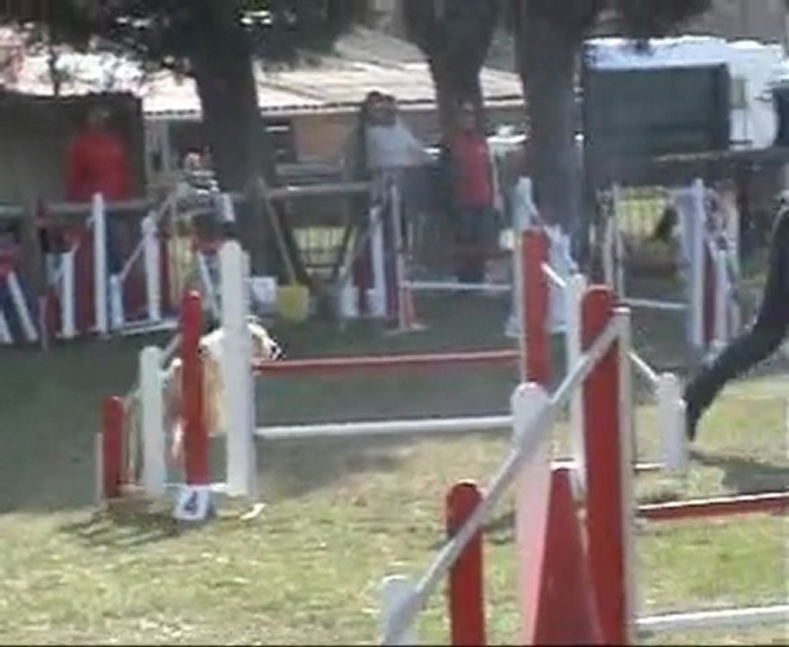 Tailee-Miramas-13-03-10