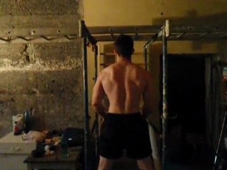 traction large "prise marteau"