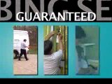 Plumbing Contractor Manassas