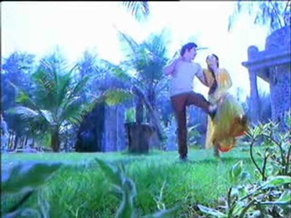 SWAYAMVARAM 3