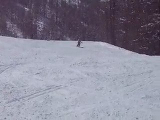 praloup surf alpin eric