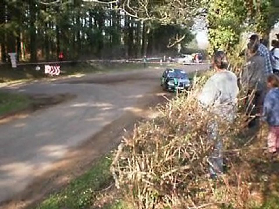 Ghislain Barbier - Anguison 2010 - Gascogne - GBSport - ES4