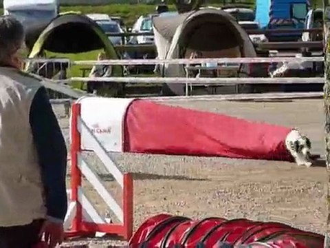 Sunny - Open La Bouilladisse