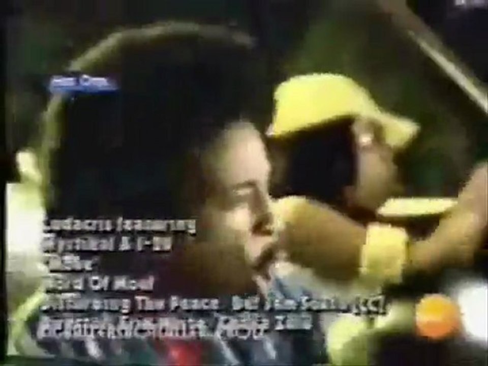 khalid pable _ kiss me thru the phone