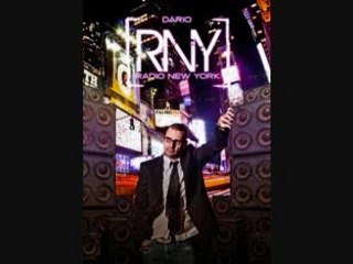 Radio NY avec Dario sur FunRadio Special Playa [Part.3]