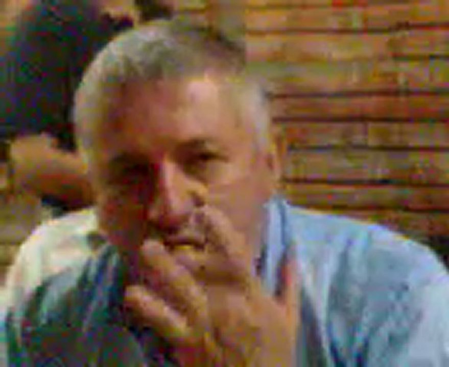 Video003