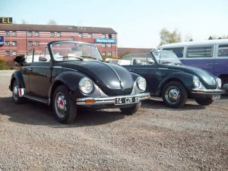 RencardOdlvw180410