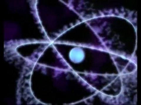 atom mucizesi atomun diger ucu elektronlar1