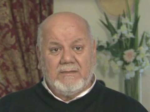 EXPLICATION SIONISME (PARTI ANTISIONISTE)